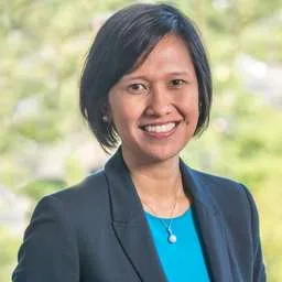 Erlinda Arriola