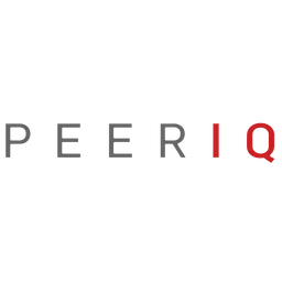 PeerIQ