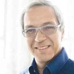 Karel Obluk, Angel Investor