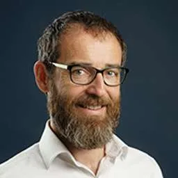 Michal Pechoucek
