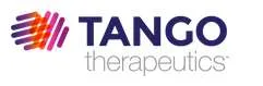 Tango Therapeutics