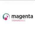 Magenta Therapeutics