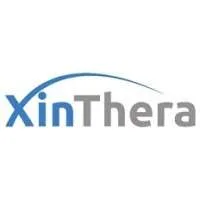 XinThera