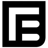 Element Biosciences