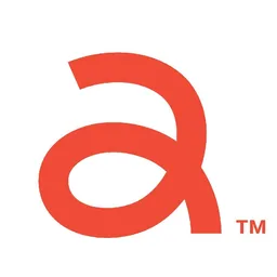 Absci