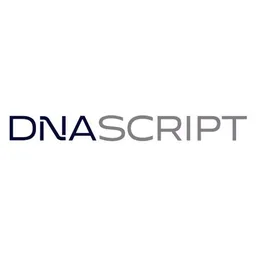DNA Script