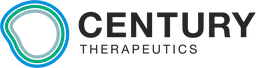 Century Therapeutics