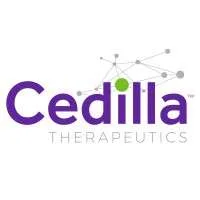 Cedilla Therapeutics
