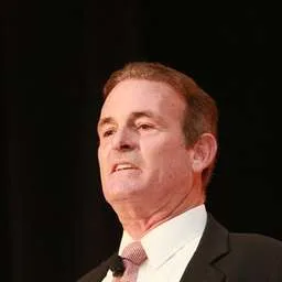 Rick Beckwitt