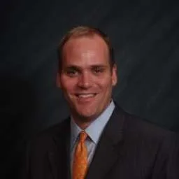 Jeff McCall
