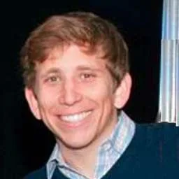 David Stark