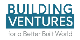 Building Ventures