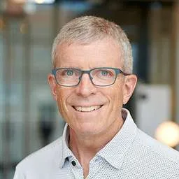 Allen Preger