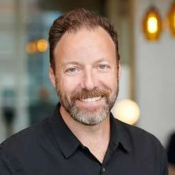 Travis D. Connors