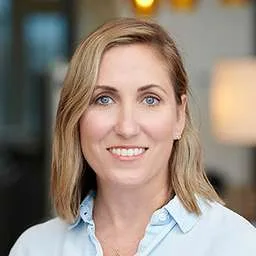 Heather Widman