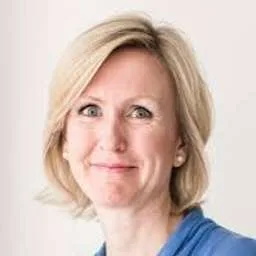 Ann Mettler