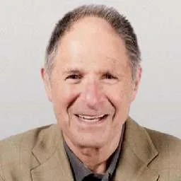 Tom Baruch