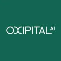 Oxipital AI