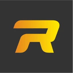 Rho AI