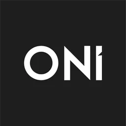 ONI