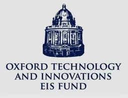 Oxford Investment Consultants LLP