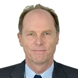 James Mallinson