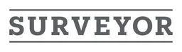 Surveyor Capital
