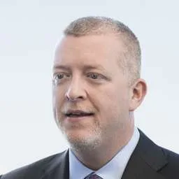 Gerald A. Beeson