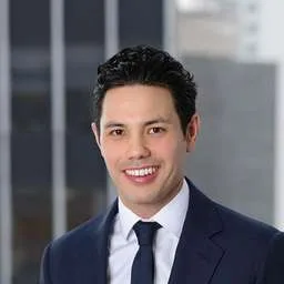 Brad Lau
