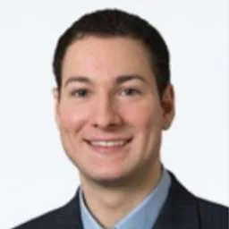 Daniel Krizek