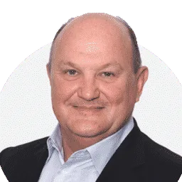 Eric Buatois