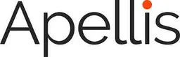 Apellis Pharmaceuticals