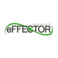 Effector Therapeutics