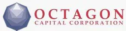 Octagon Capital Partners