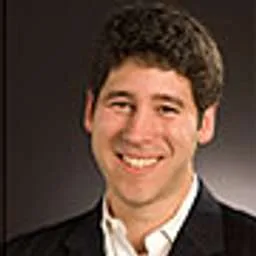 David Hirsch