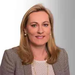 Juliet Tammenoms Bakker