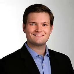 Garrett Howard