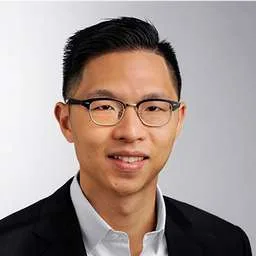 Brian Liu
