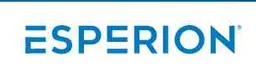 Esperion