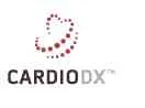 CardioDx