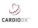 CardioDx