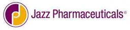 Jazz Pharmaceuticals