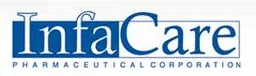 InfaCare Pharmaceutical