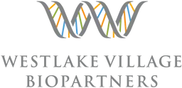 Westlake Village BioPartners