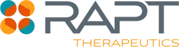 Rapt Therapeutics