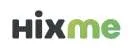 Hixme