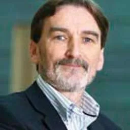 John Shields