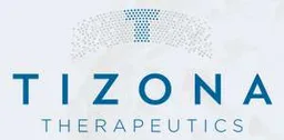 Tizona Therapeutics