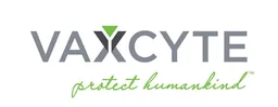 Vaxcyte