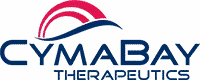 CymaBay Therapeutics